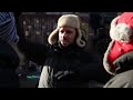 Metro: Last Light - Enter the Metro Behind the Scenes