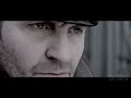 Metro: Last Light - Enter the Metro Behind the Scenes