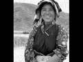 videos de face of Tibet