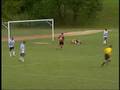 ESV Lok Zwickau vs. SV Mülsen St. Niclas