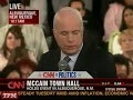 TPMtv: Iraq Back-to-Back TPMtv: Iraq Back-to-Back