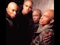 Onyx - All We Got Iz Us (Evil Streets) Onyx - All We Got Iz Us (Evil Streets)