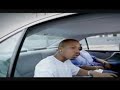 Shyne - Shyne (Dinero Remix) Shyne - Shyne (Dinero Remix)