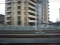 京葉線に転属予定の京浜東北線用209系500番台の走行音