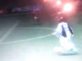 Llandaff North Rangers Video!