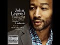 John Legend – Tonight  From Think Like A Man Sou