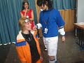 @MANIFEST - Naruto x Sasuke @MANIFEST - Naruto x Sasuke