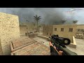 Carolina Core CEVO Season 4 Playoff Highlights CS:S Carolina Core CEVO Season 4 Playoff Highlights CS:S