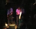 Supernichts - ein toller Kerl (live) Supernichts - ein toller Kerl (live)