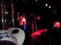 COOLE GANG @Atomic Club 06.09.08..
