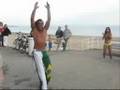 View Video