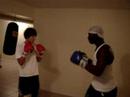 ricky vs jerel