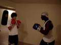 ricky vs jerel