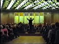 Galina Vale / Concierto de Aranjuez