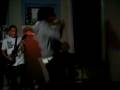 videos de Devil Wears Nalgas