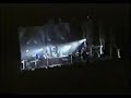 Video screenshot