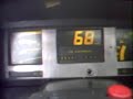 Digitaltacho Escort MK4