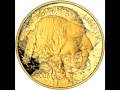 Penny stocks have the potential to grow money very quickly.
