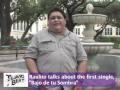 Raulito Navaira