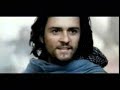 Kingdom of Heaven: Hero