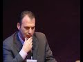 Dialog me ZGJOHU! - Fatmir Limaj 5 Dialog me ZGJOHU! - Fatmir Limaj 5