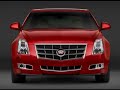 cadillac-don-peanut-butter-and-jelly-ft-j-money.html