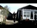 youtube :: recently featured
		YouTube 
			Innovative Gaze