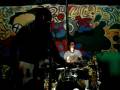 videos de SkyscrapersWalkAmongUs-MyBestFriendIsNowMyWorstEnemy