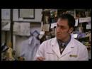 Don't Shoot The Pharmacist! Trailer