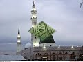 Maulana Ahmed Sulaiman Khatani Part 8