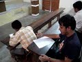 dedicated to all Graduates...
