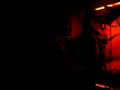 Assistir ao v�deo
