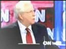 austin-tea-party-07-ron-paul-for-president.html