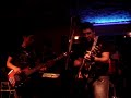 O COMBINADO - BY RADICAL CHICK