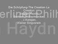 gundula janowitz
dietrich fischer-dieskau
wiener singverein
berliner philharmoniker
herbert von karajan

recorded in 1969