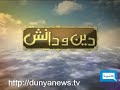 Zakat and Ramzan