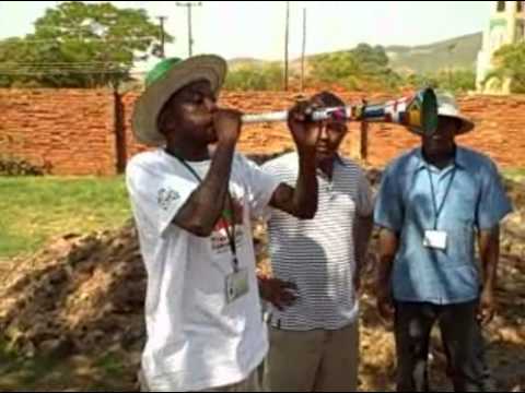 See video