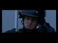 Batalla En Seattle (Battle In Seattle) - Trailer espa�ol