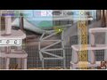 FREE Game of the Week - 5 - Steel Tower