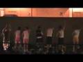 videos de 9 and 1/2 Men