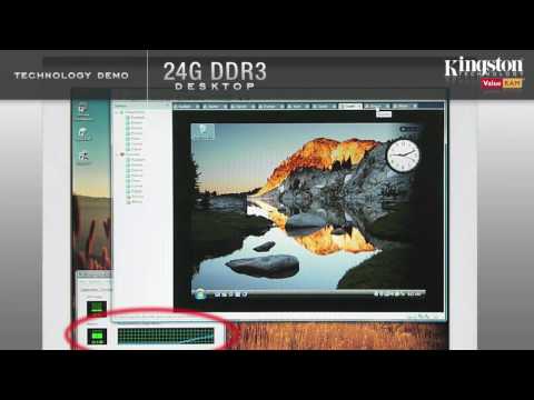 YouTube Preview Image
