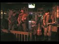 Creedence - Run Through the Jungle Creedence - Run Through the Jungle