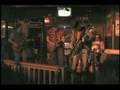 Creedence - Run Through the Jungle
