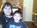 videos de 