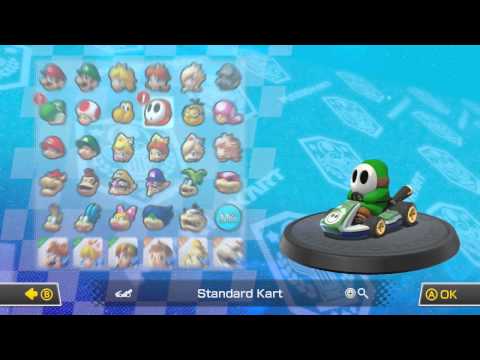 how to recover ether sups