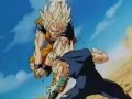 porn of dbz