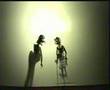 Wayang Kulit