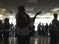ZPB TPZ Delta Class Neophyte Stepshow