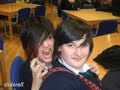 Best M8ts For Life ILY ALL Best M8ts For Life ILY ALL