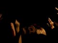 afroman-colt-45-pt-2-gotj-08.html